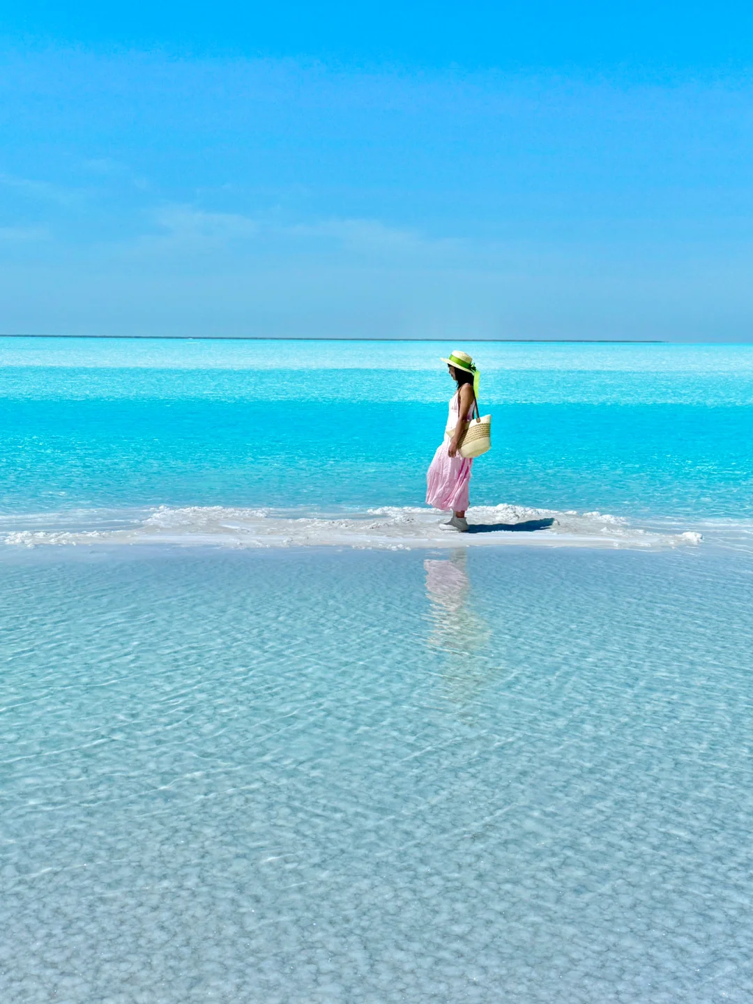 我的年度live图 这一年去过很多美丽的地方