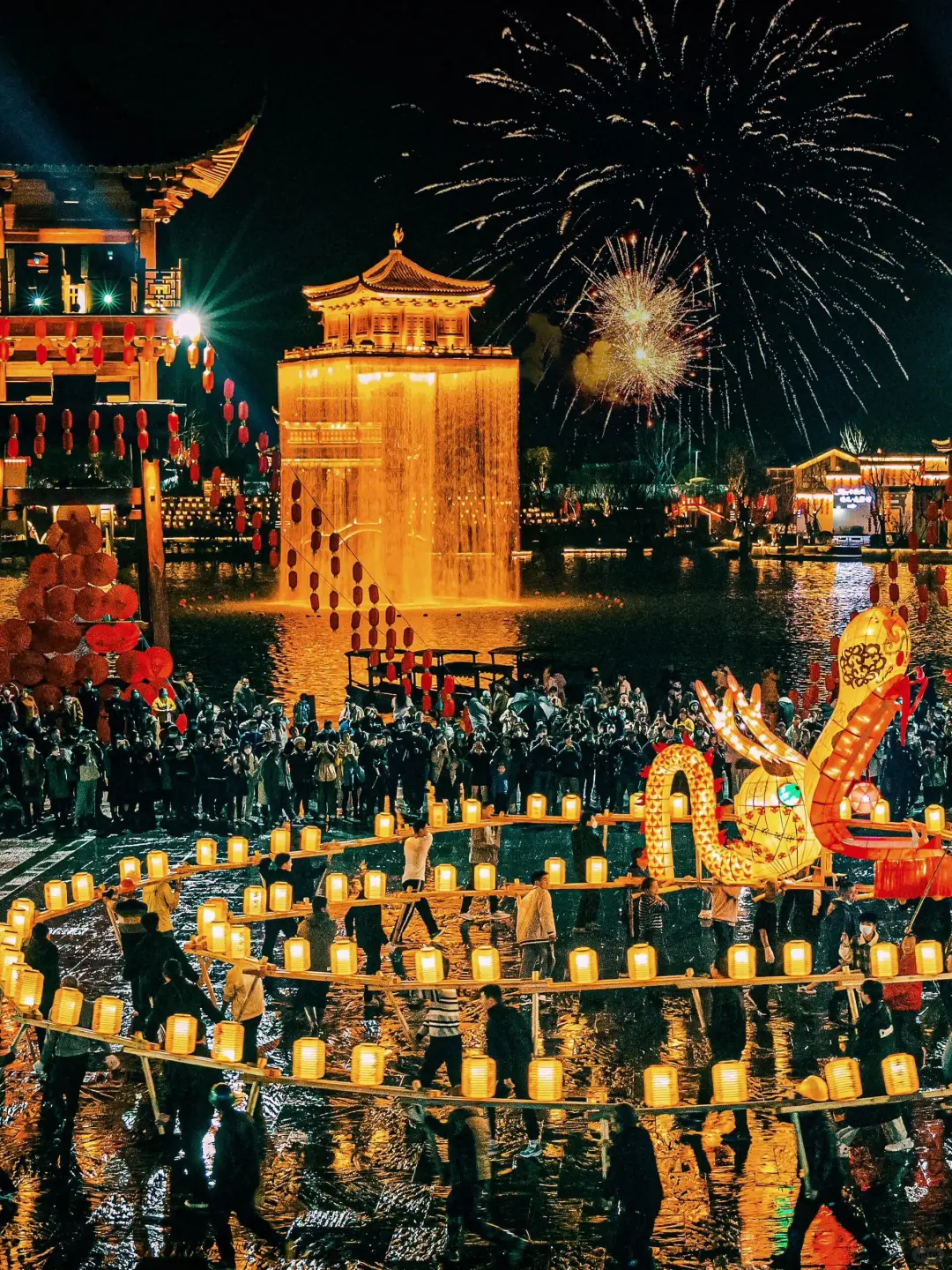 比起景德镇，我更爱这个国家地理推荐的小城