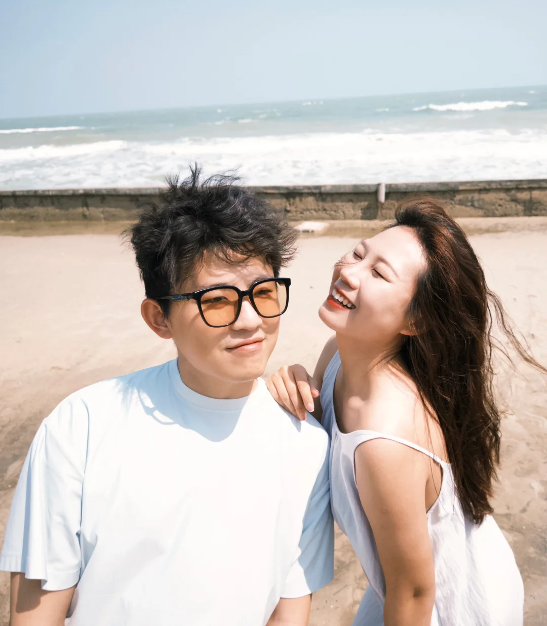 泰国旅游，不要只会去那些地方