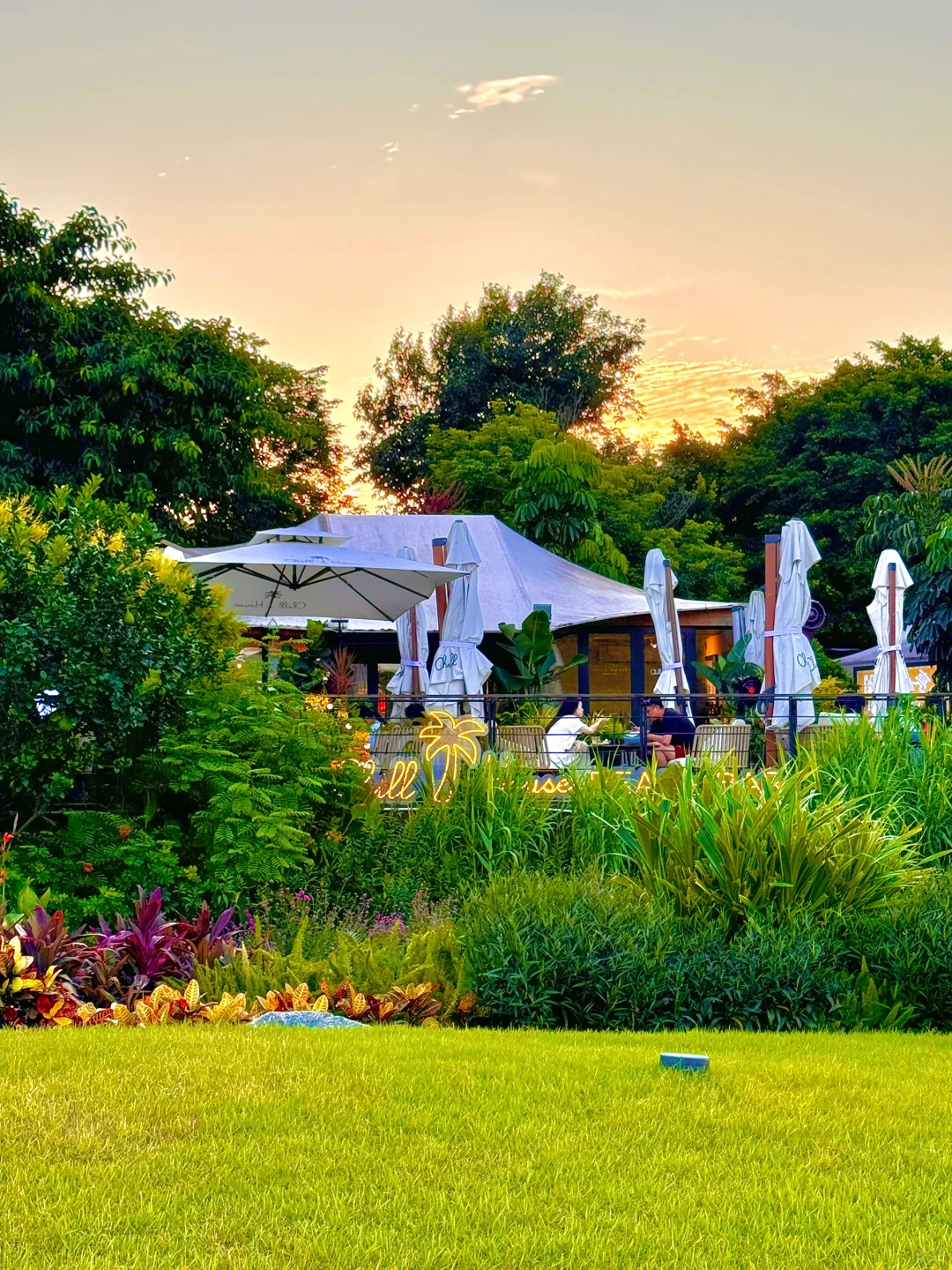 2025珠海春节旅游攻略！（本地人整理最新版）