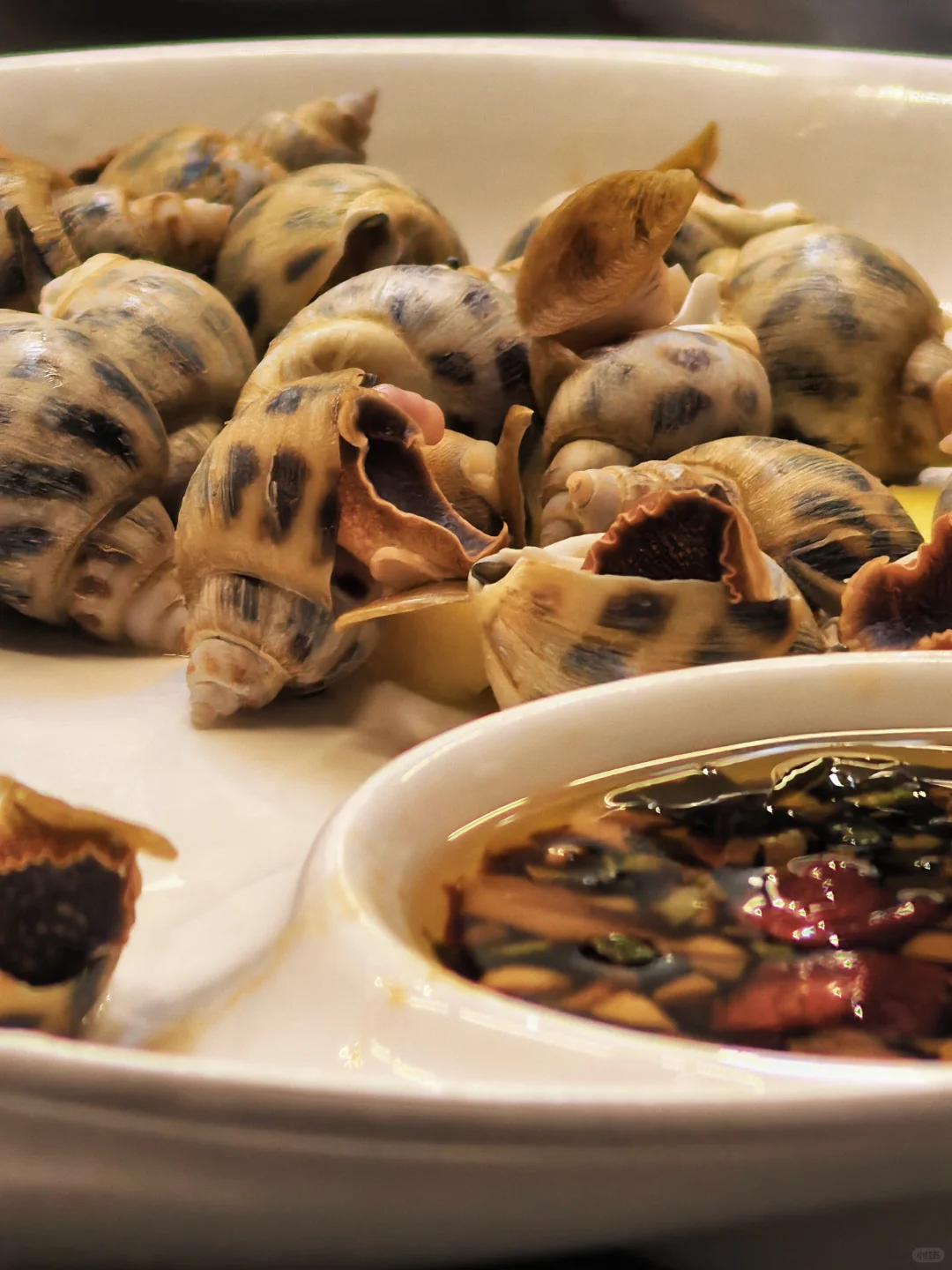 福建自驾游 永定土楼