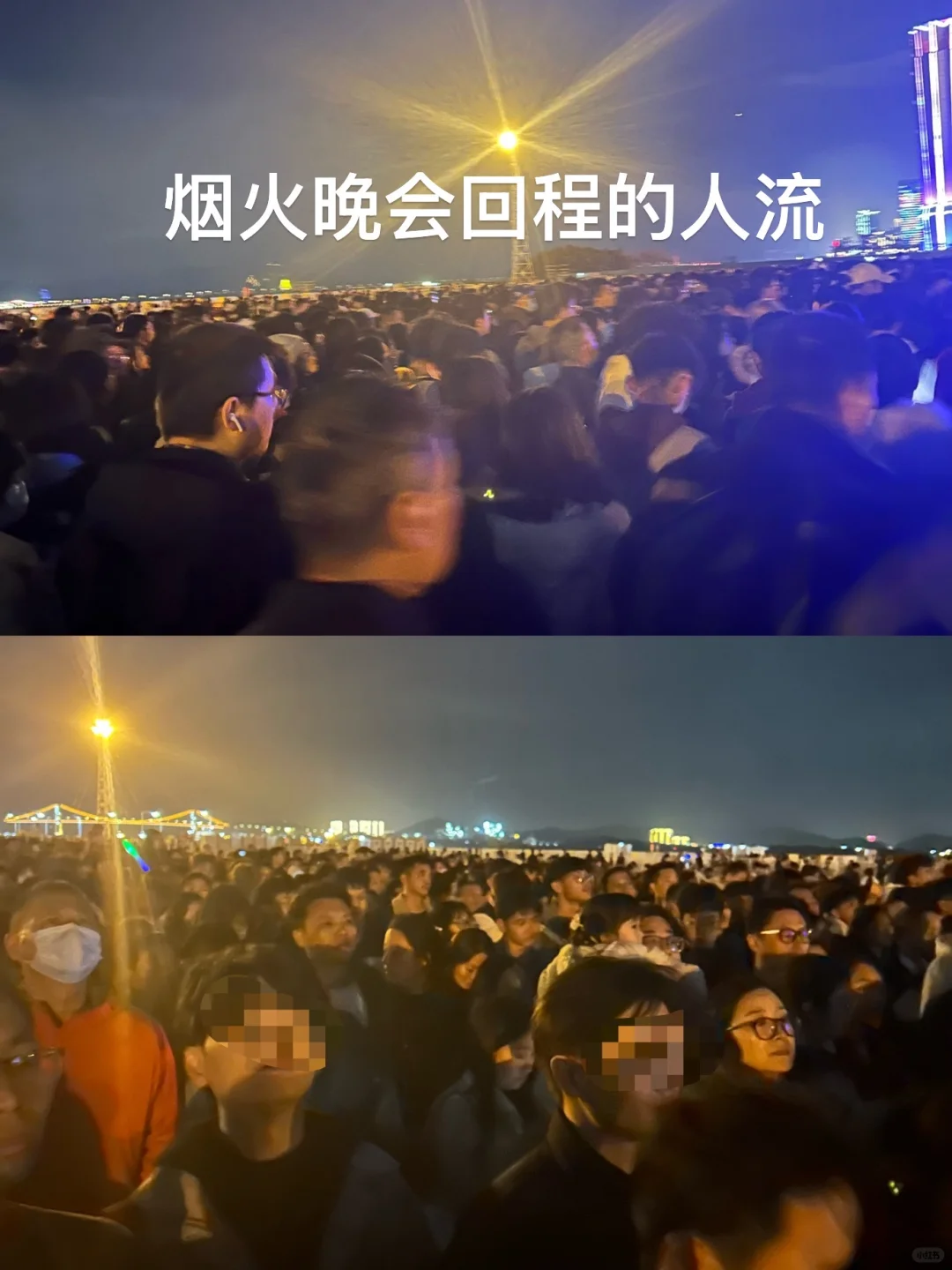 汕头旅游不适合所有人