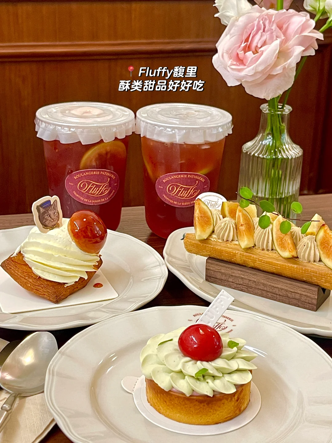 2025珠海春节旅游攻略！（本地人整理最新版）