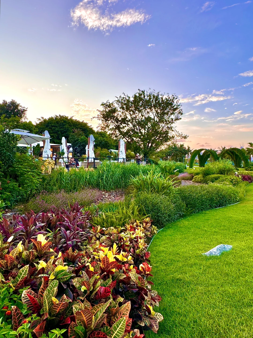 2025珠海春节旅游攻略！（本地人整理最新版）