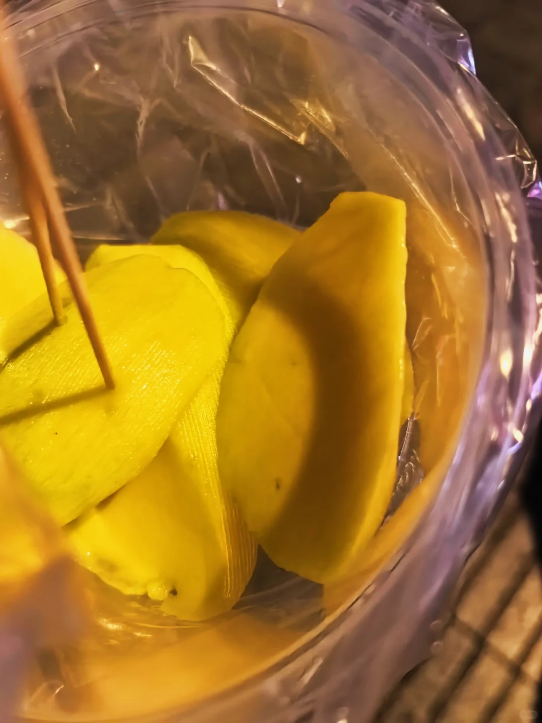 福建自驾游 永定土楼