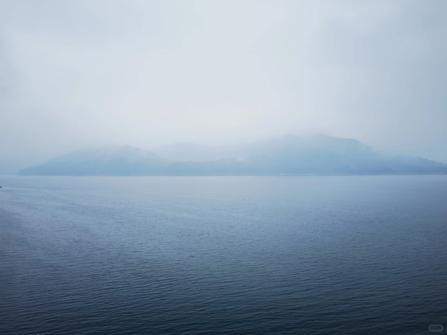 安徽安庆。| 太湖花亭湖