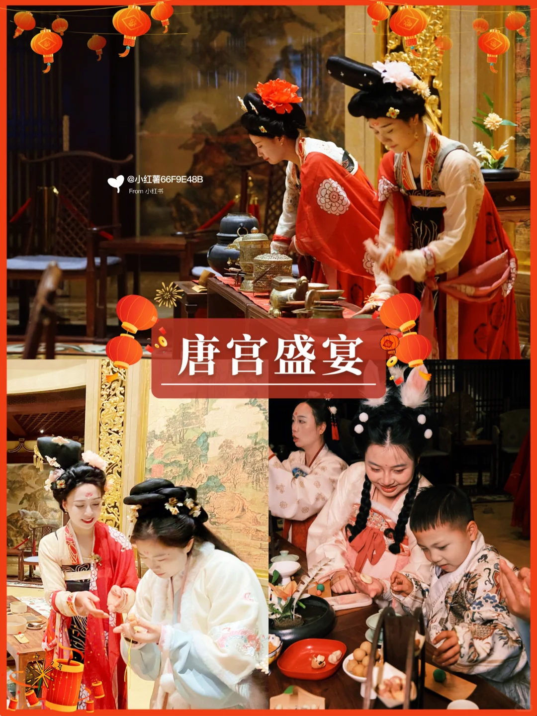 崩溃😰河南已回春节要带娃去的朋友，听劝