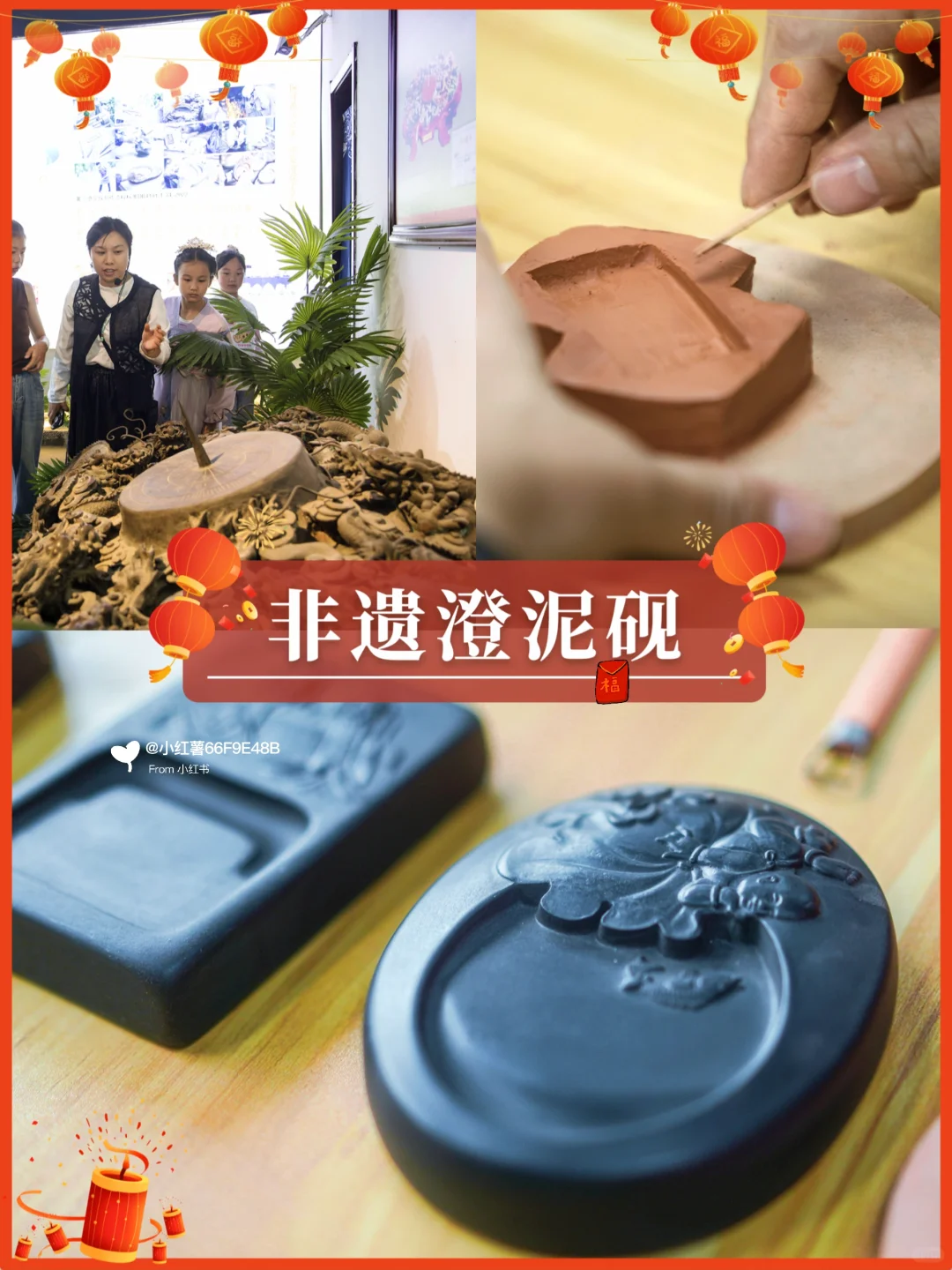 崩溃😰河南已回春节要带娃去的朋友，听劝