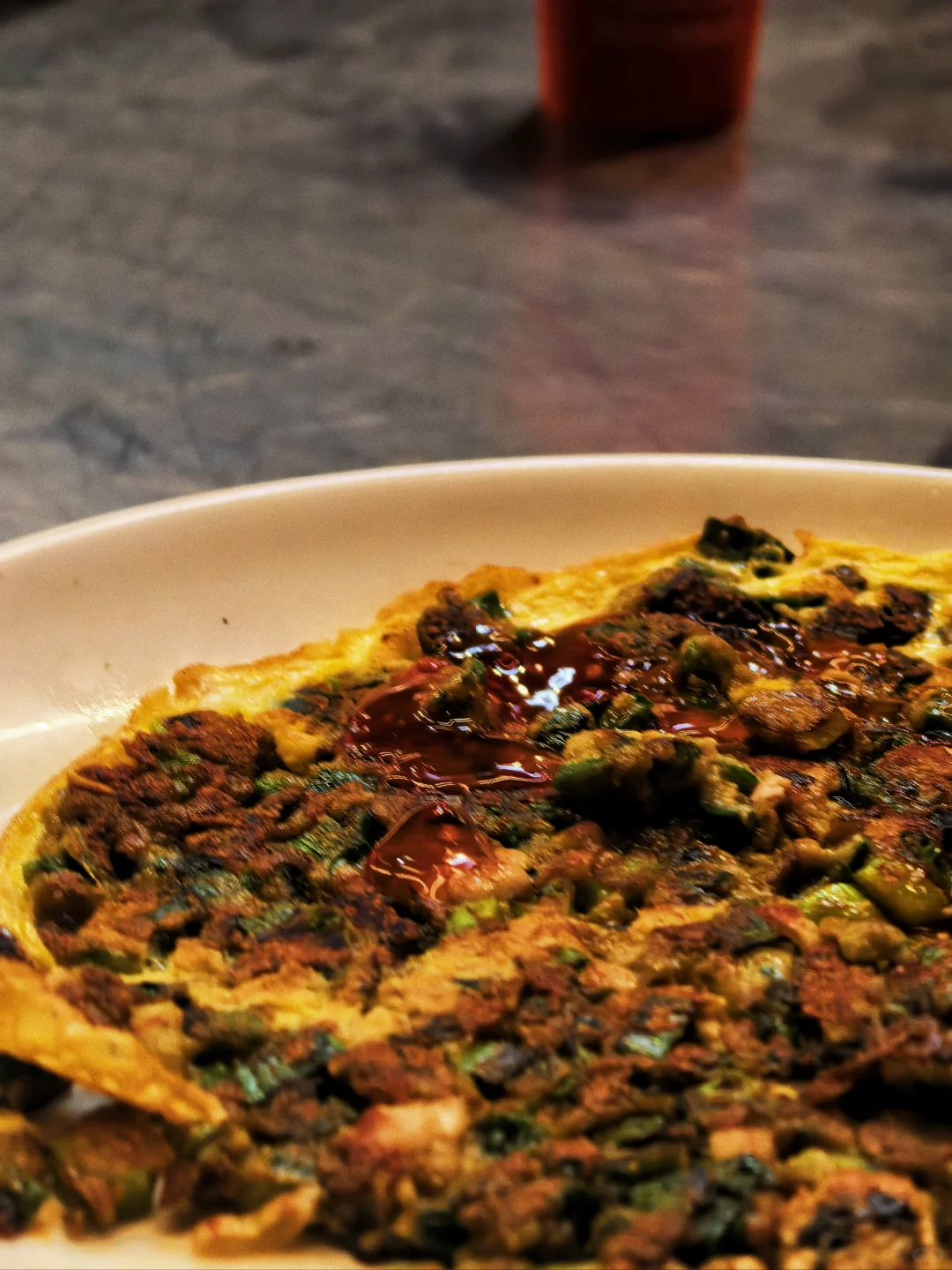 福建自驾游 永定土楼