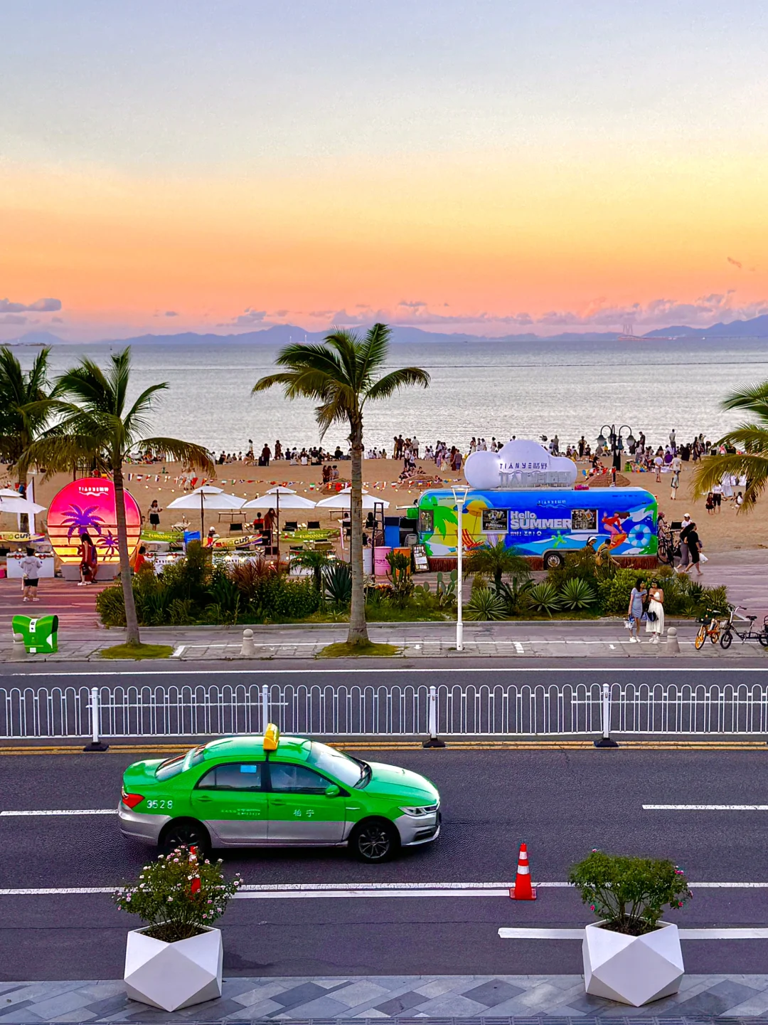 2025珠海春节旅游攻略！（本地人整理最新版）