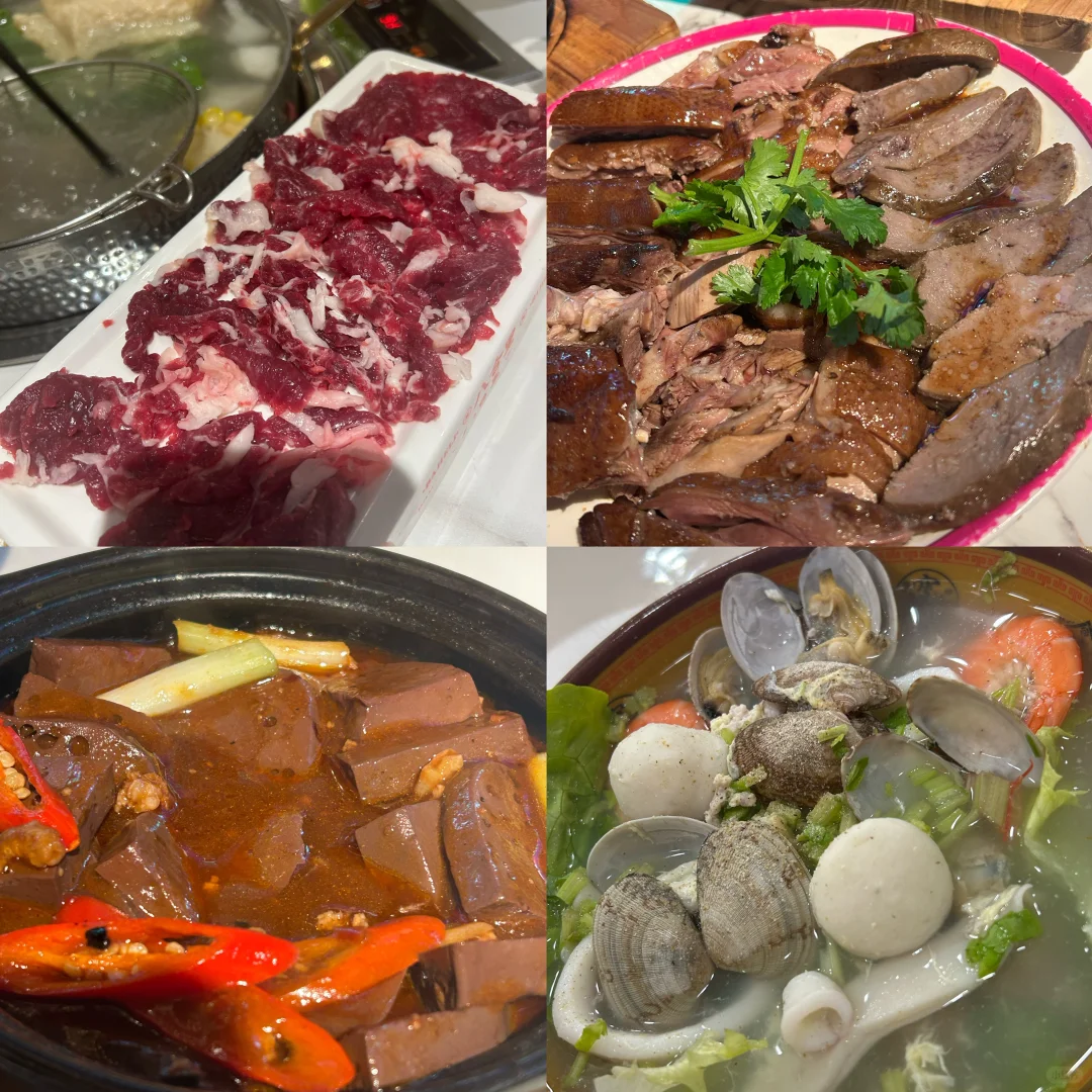 汕头旅游不适合所有人