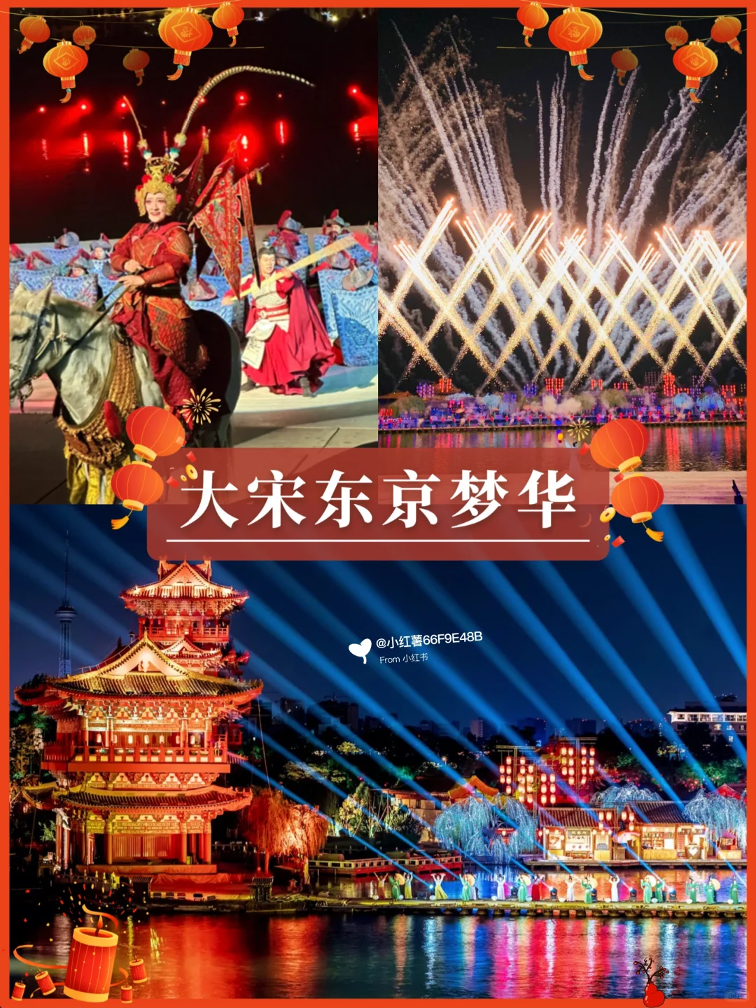 崩溃😰河南已回春节要带娃去的朋友，听劝