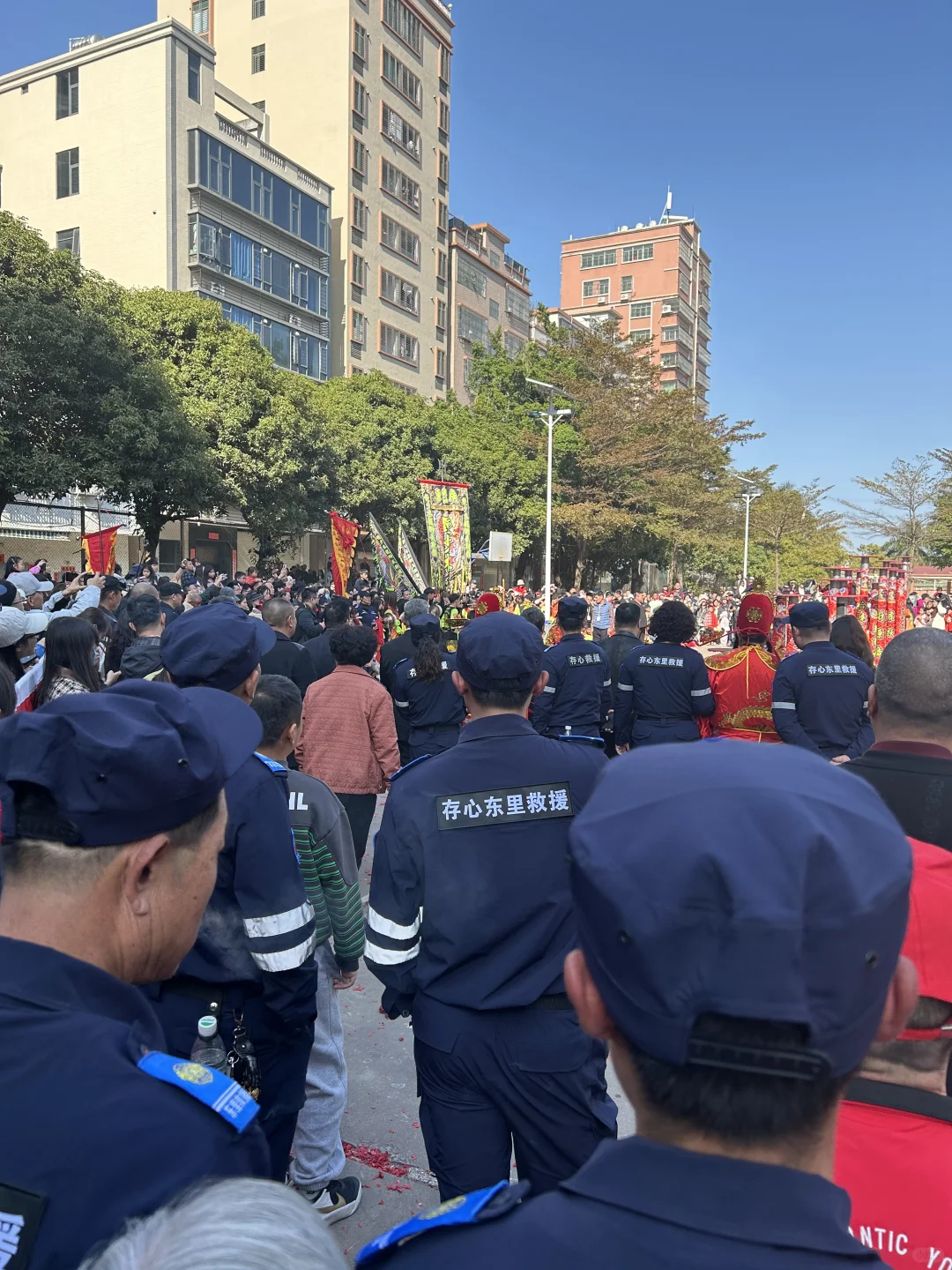 汕头旅游不适合所有人