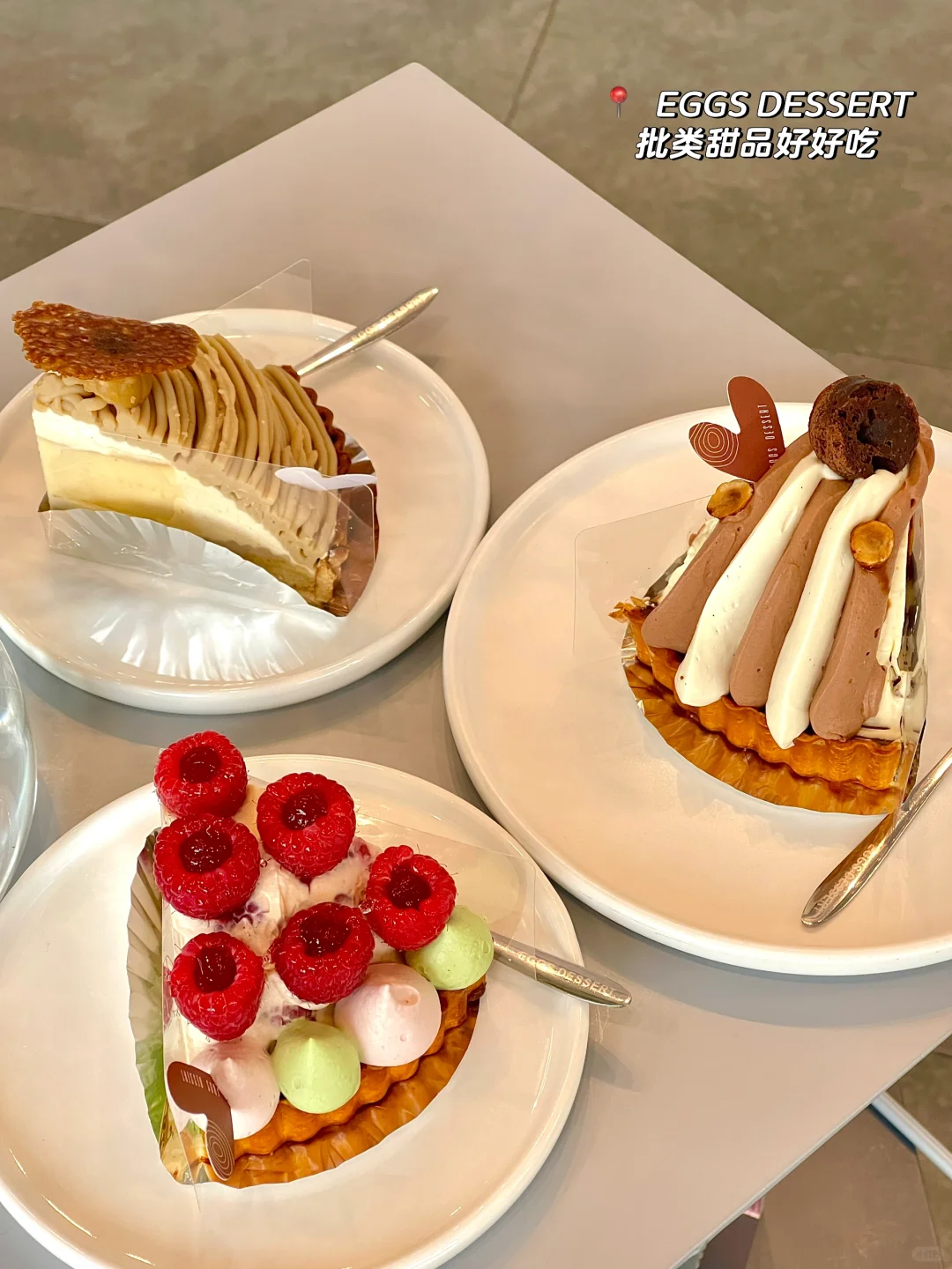 2025珠海春节旅游攻略！（本地人整理最新版）