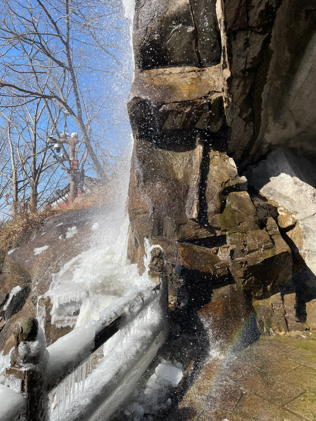 📍连云港 值得一去的苏北海滨小城🌊