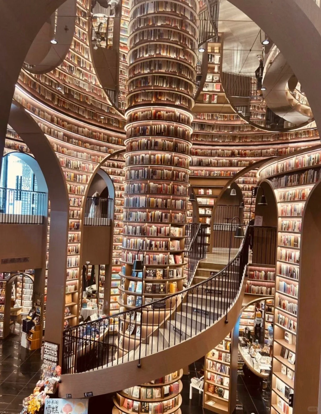 都江堰一日游攻略，直接抄作业‼️