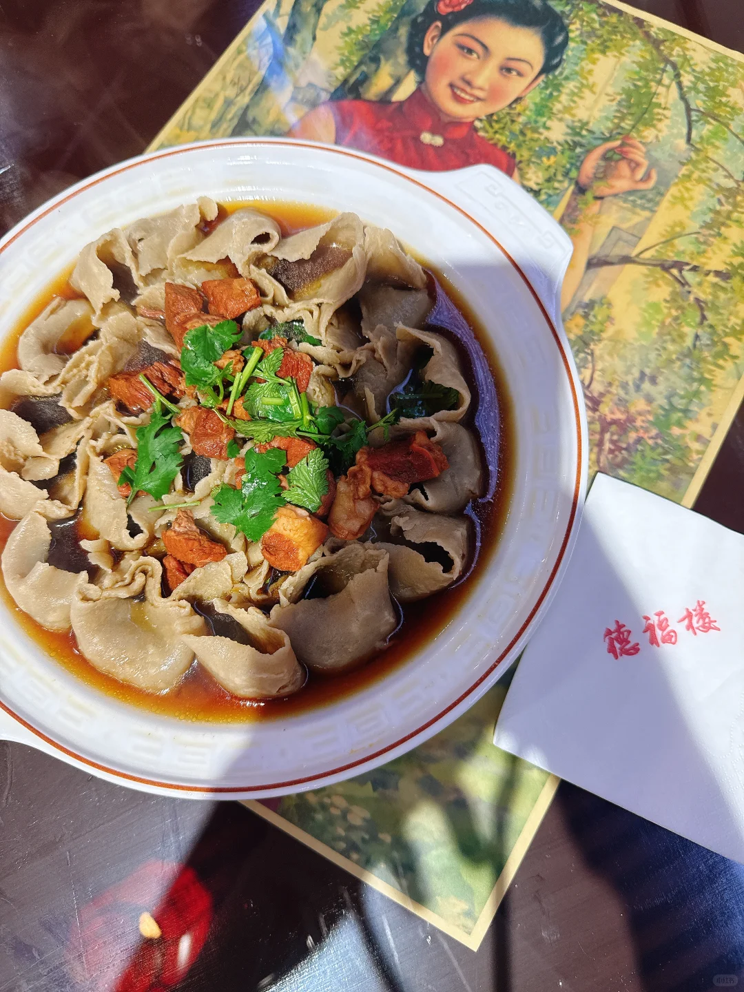 新年伊始🧧｜山西大环线· 𝗣𝗮𝗿𝘁.𝟭🚶🏻