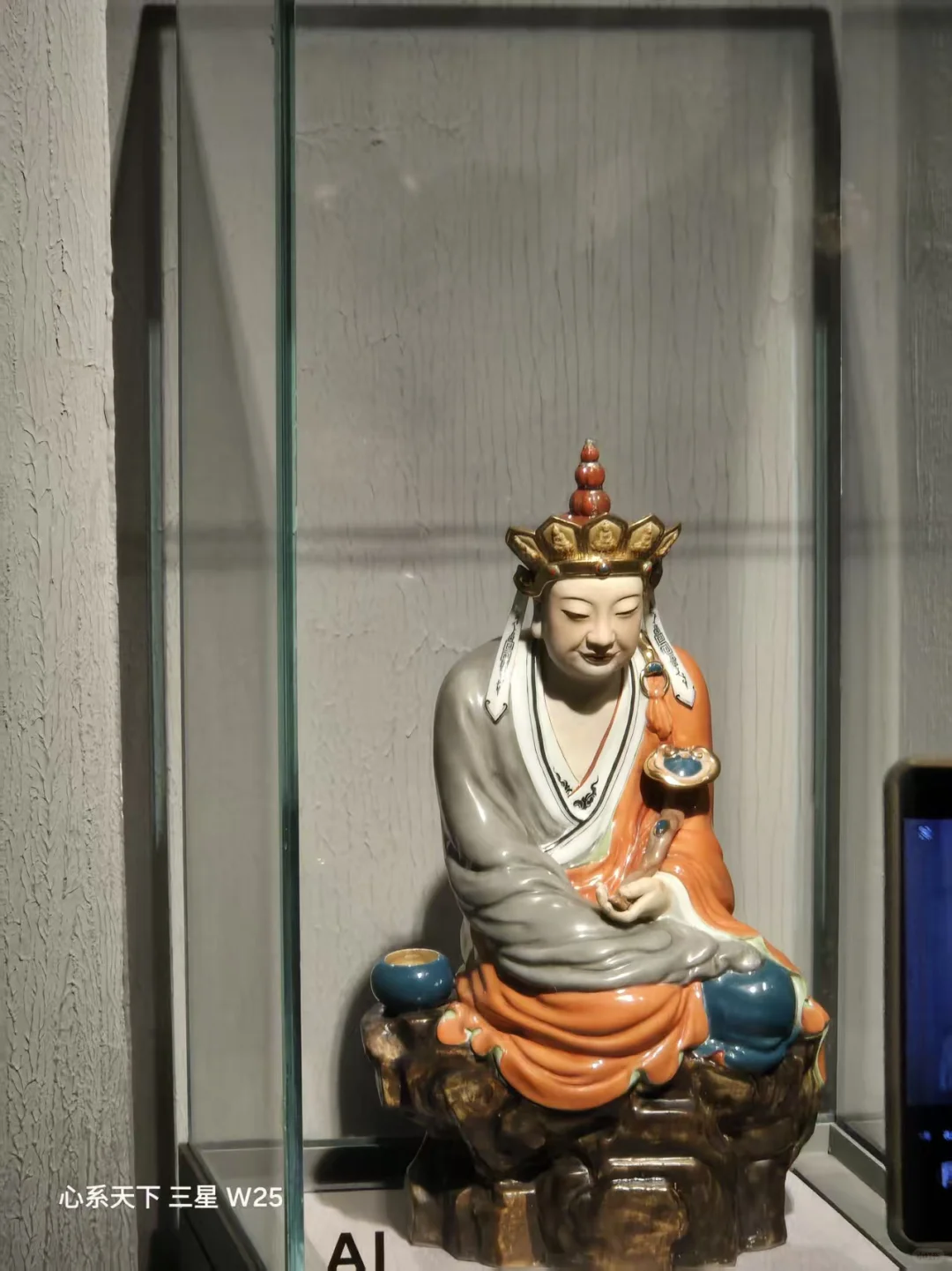 旅游之景德镇攻略➕避坑