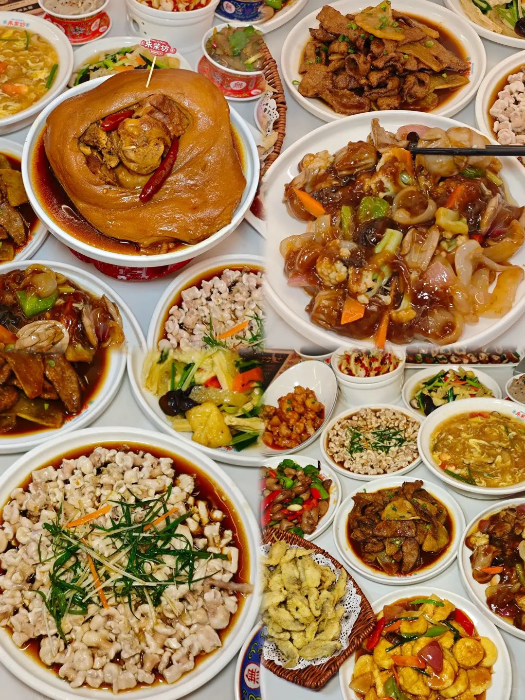 福州📍假期Citywalk 保姆级旅游攻略‼️