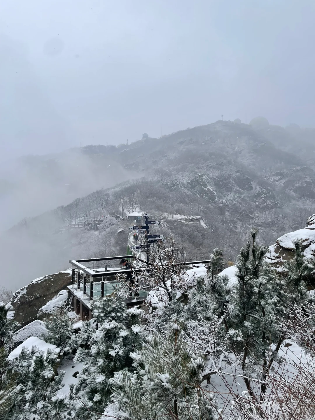 📍连云港 值得一去的苏北海滨小城🌊