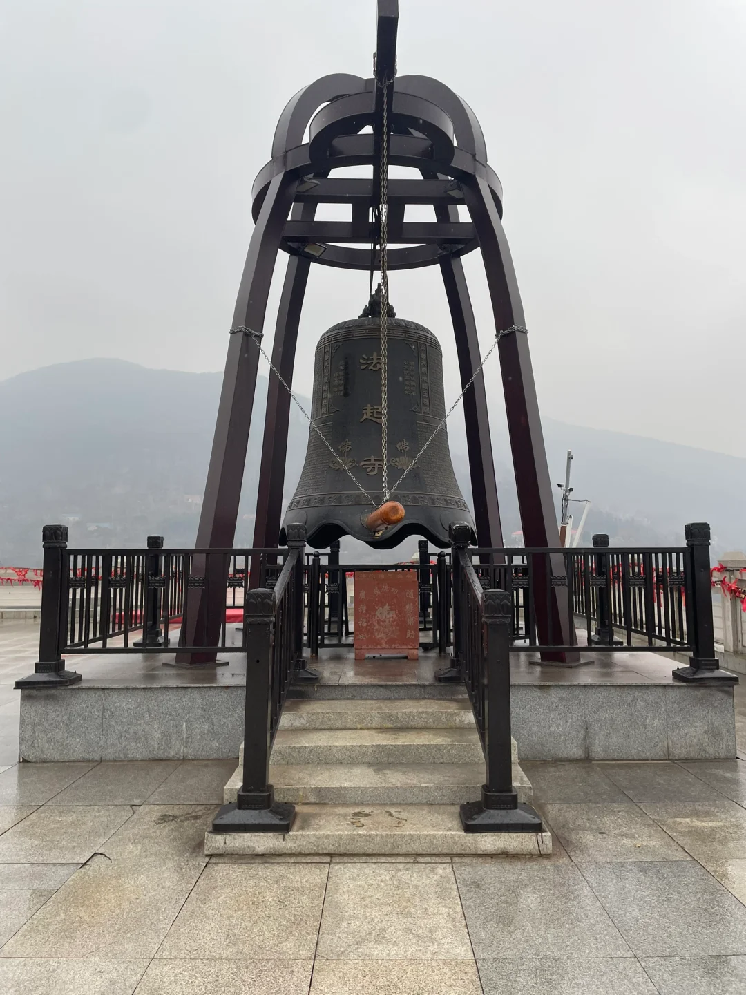 📍连云港 值得一去的苏北海滨小城🌊