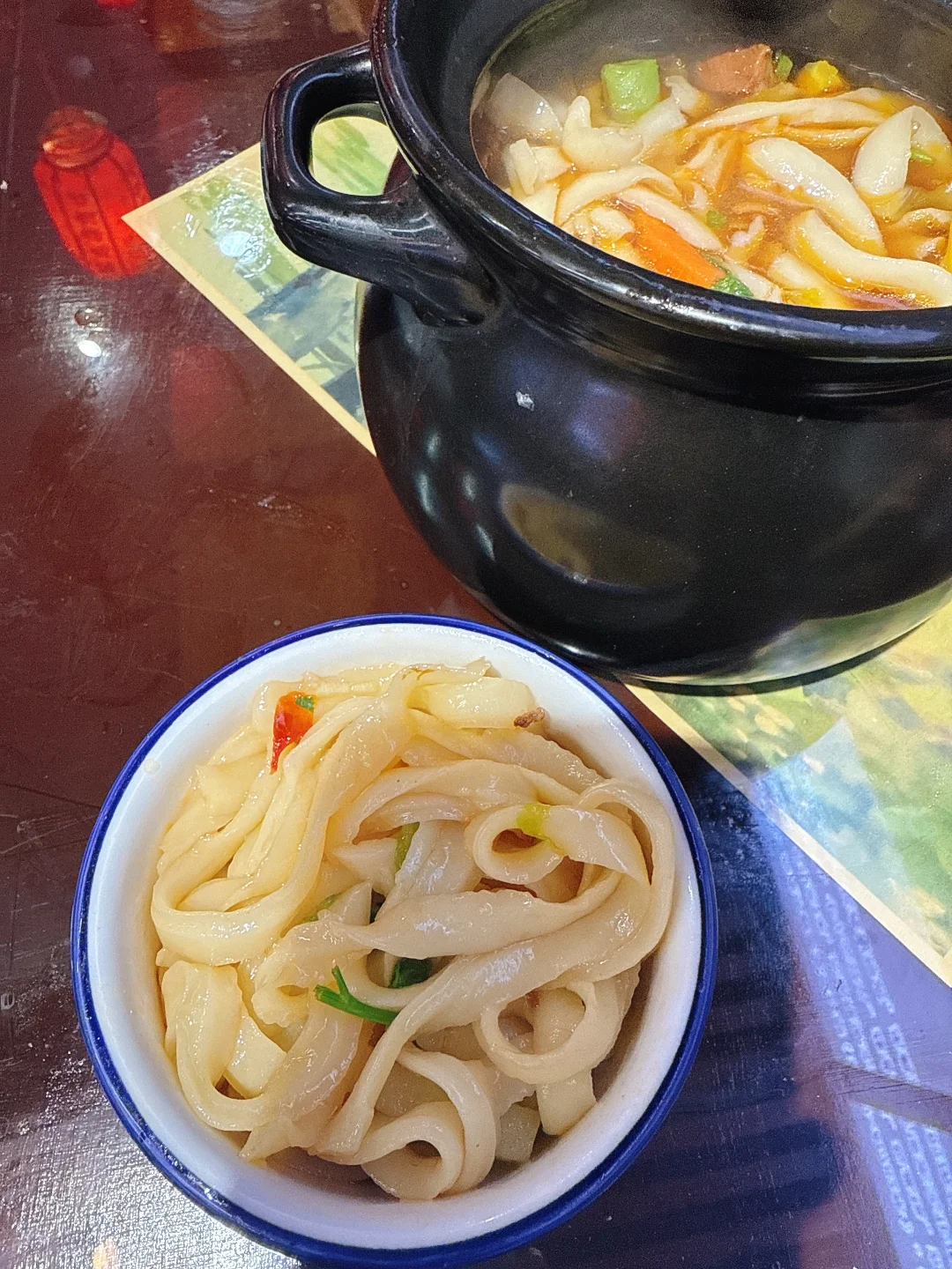 新年伊始🧧｜山西大环线· 𝗣𝗮𝗿𝘁.𝟭🚶🏻