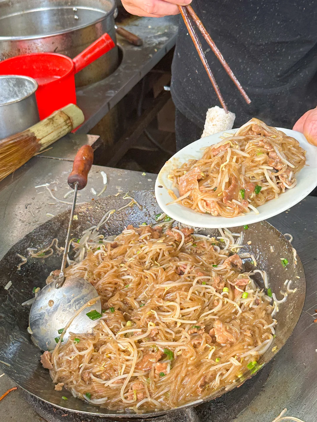 刚从漳州回来。。。说点难听的大实话。。。。