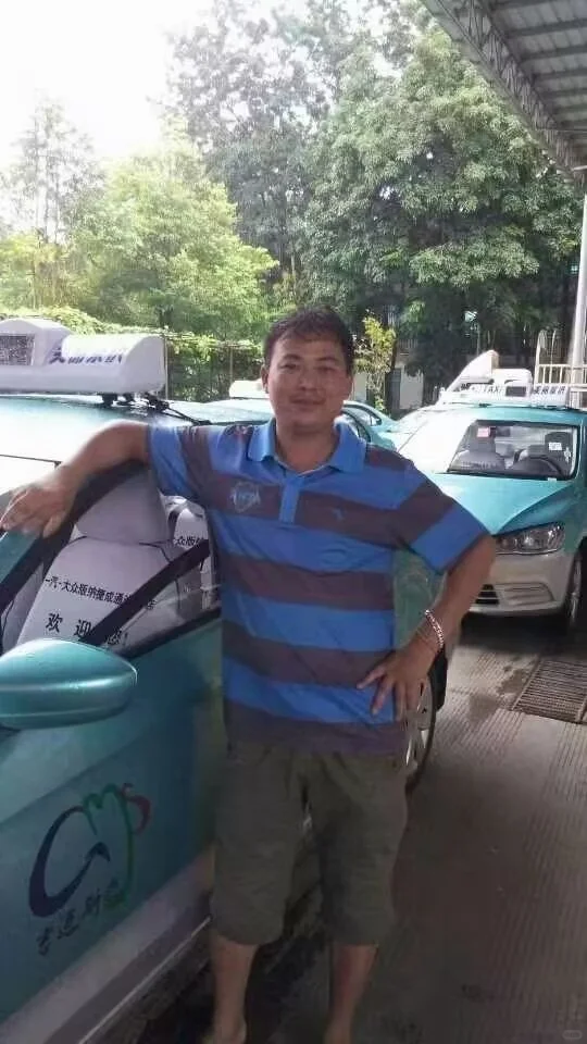 西双版纳旅游景点大概包车游玩规划：分布图