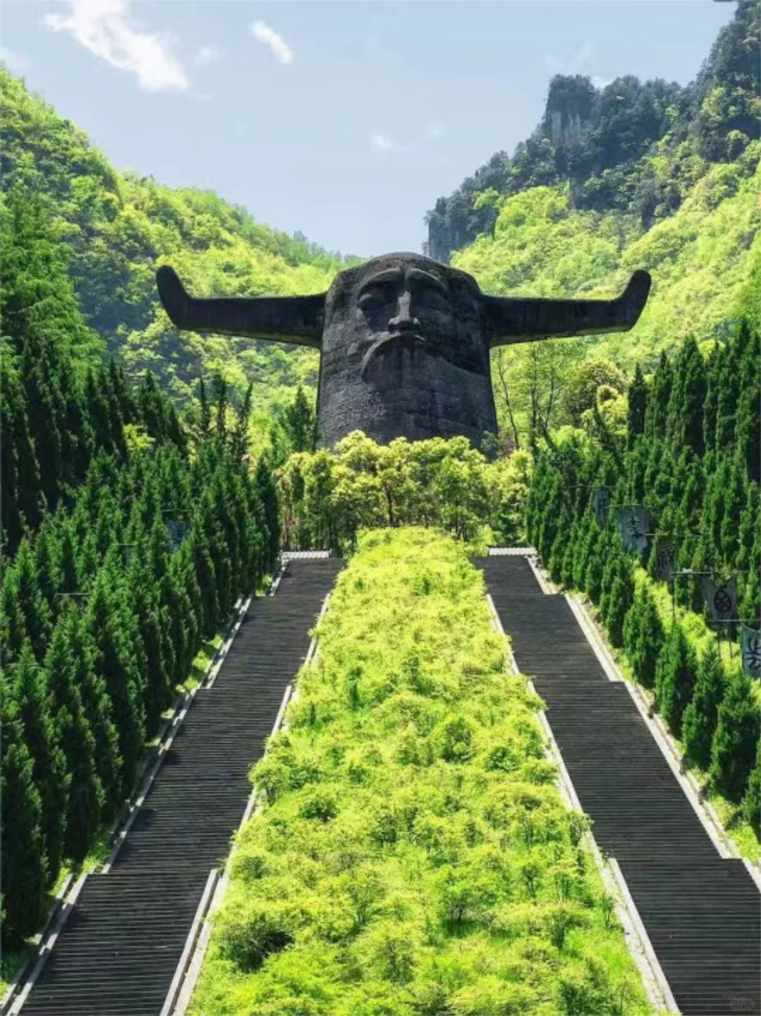 湖北旅游红黑榜大揭秘！冬季小众好去处😎