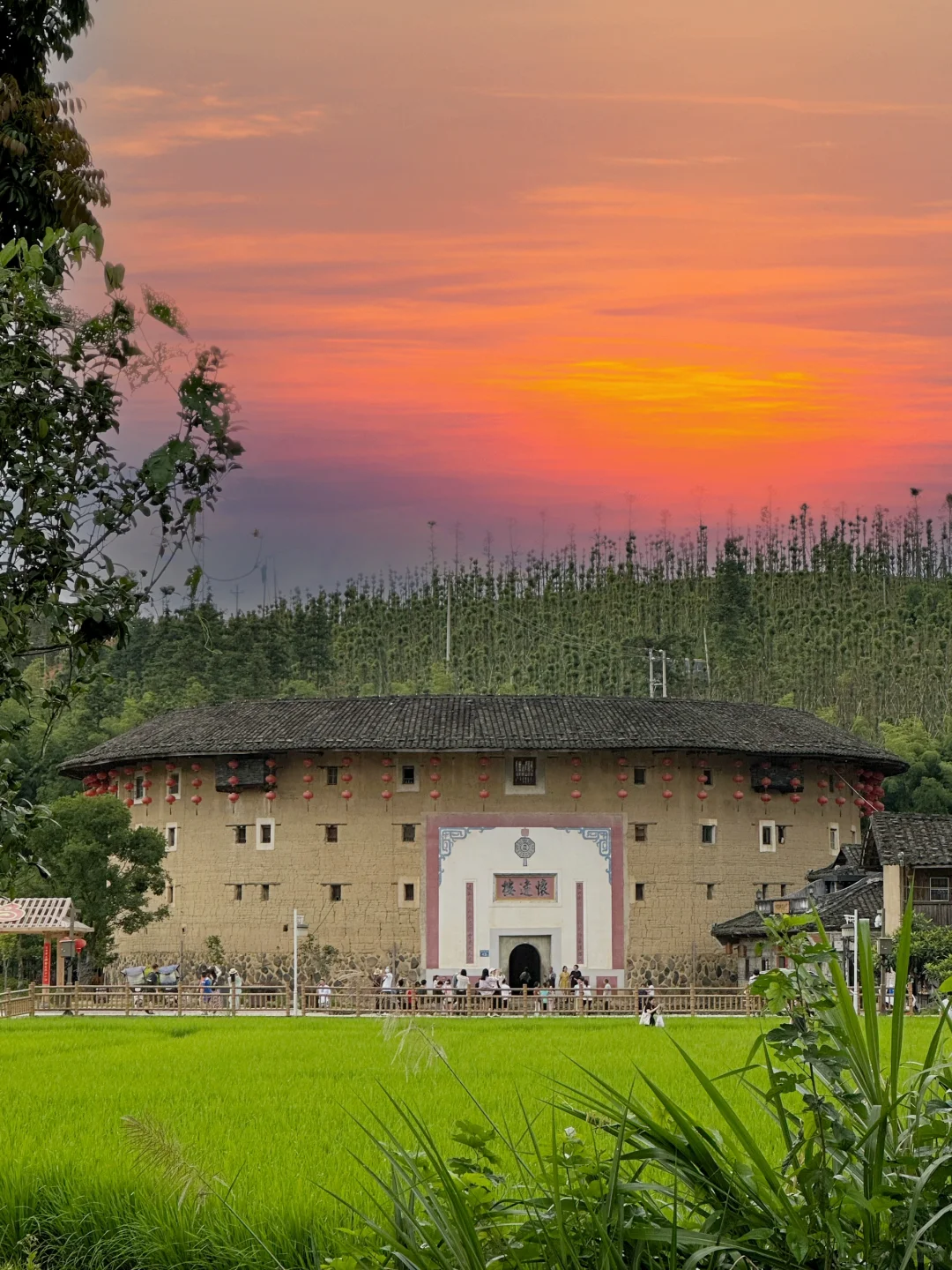 刚从漳州回来。。。说点难听的大实话。。。。