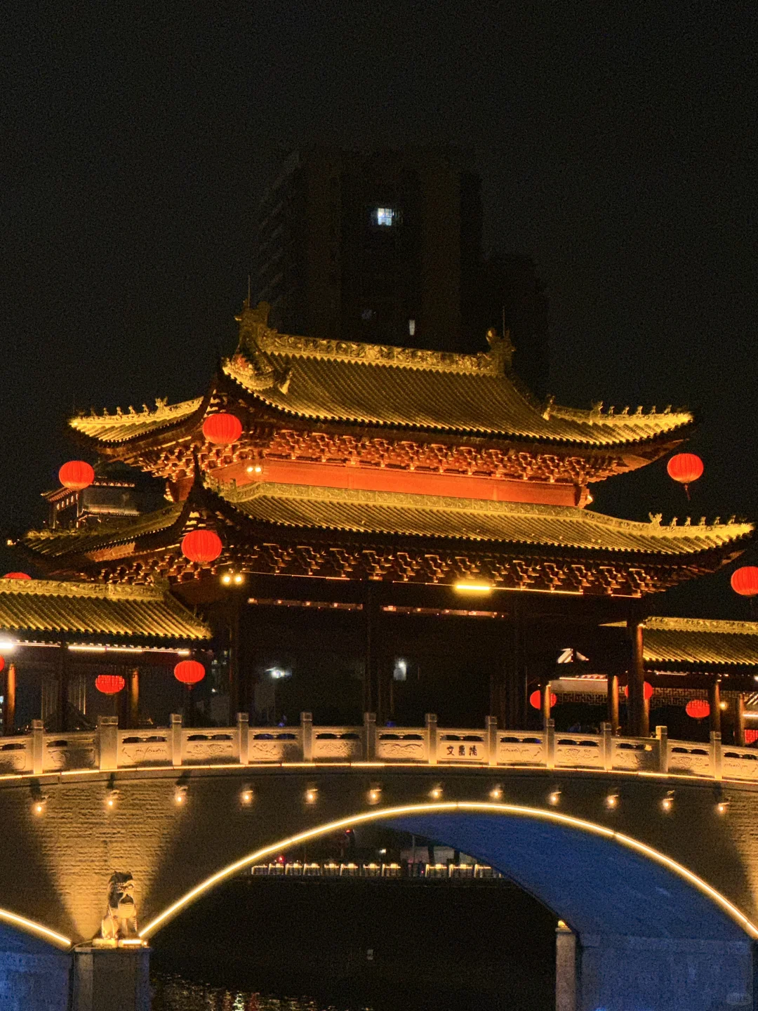 春节好去处-新兴打卡旅游攻略