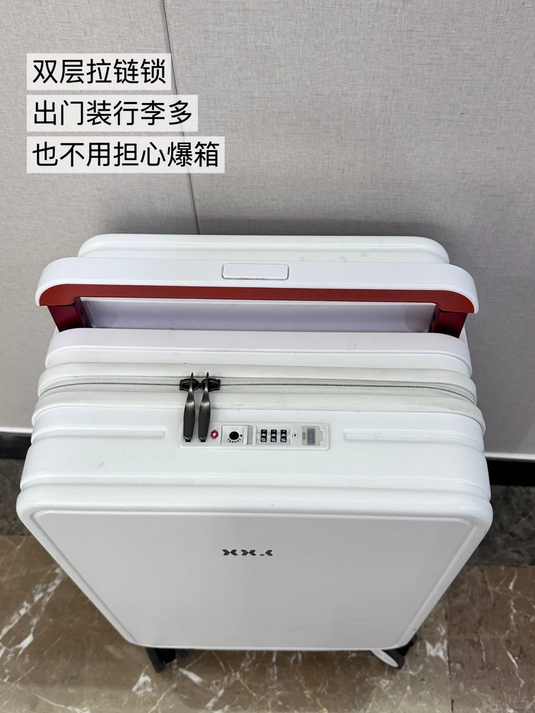 反向推荐春节必去小众旅游城市