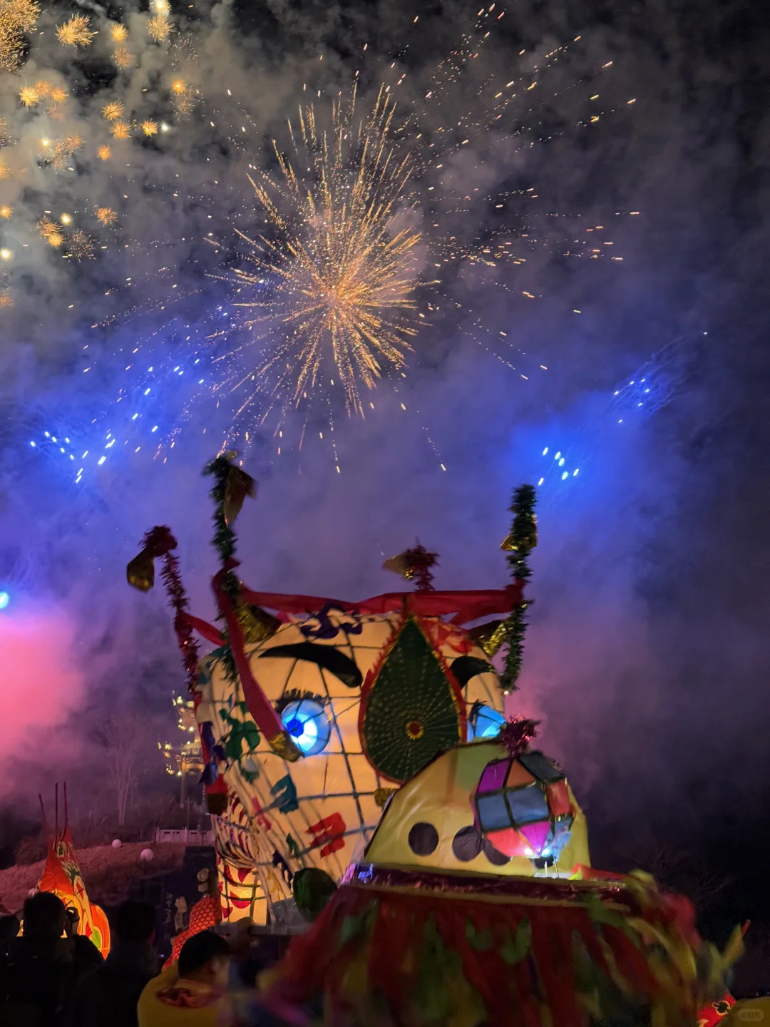 安徽被严重低估的地方‼️非这里莫属‼️