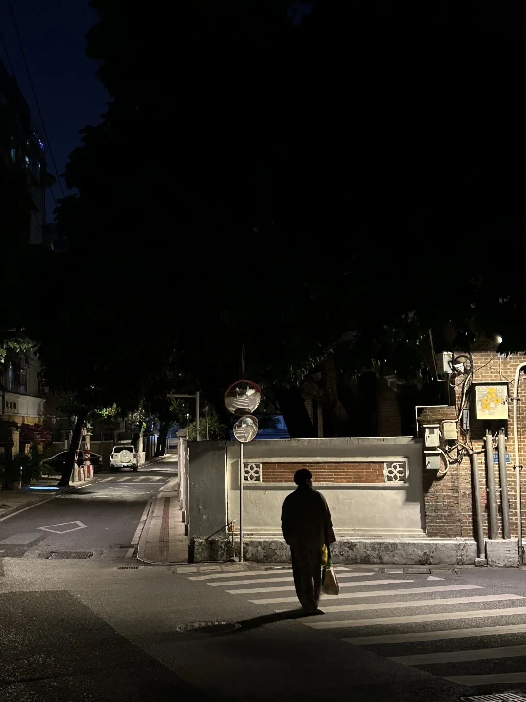 广州根本不是小红书上说的那样。。。