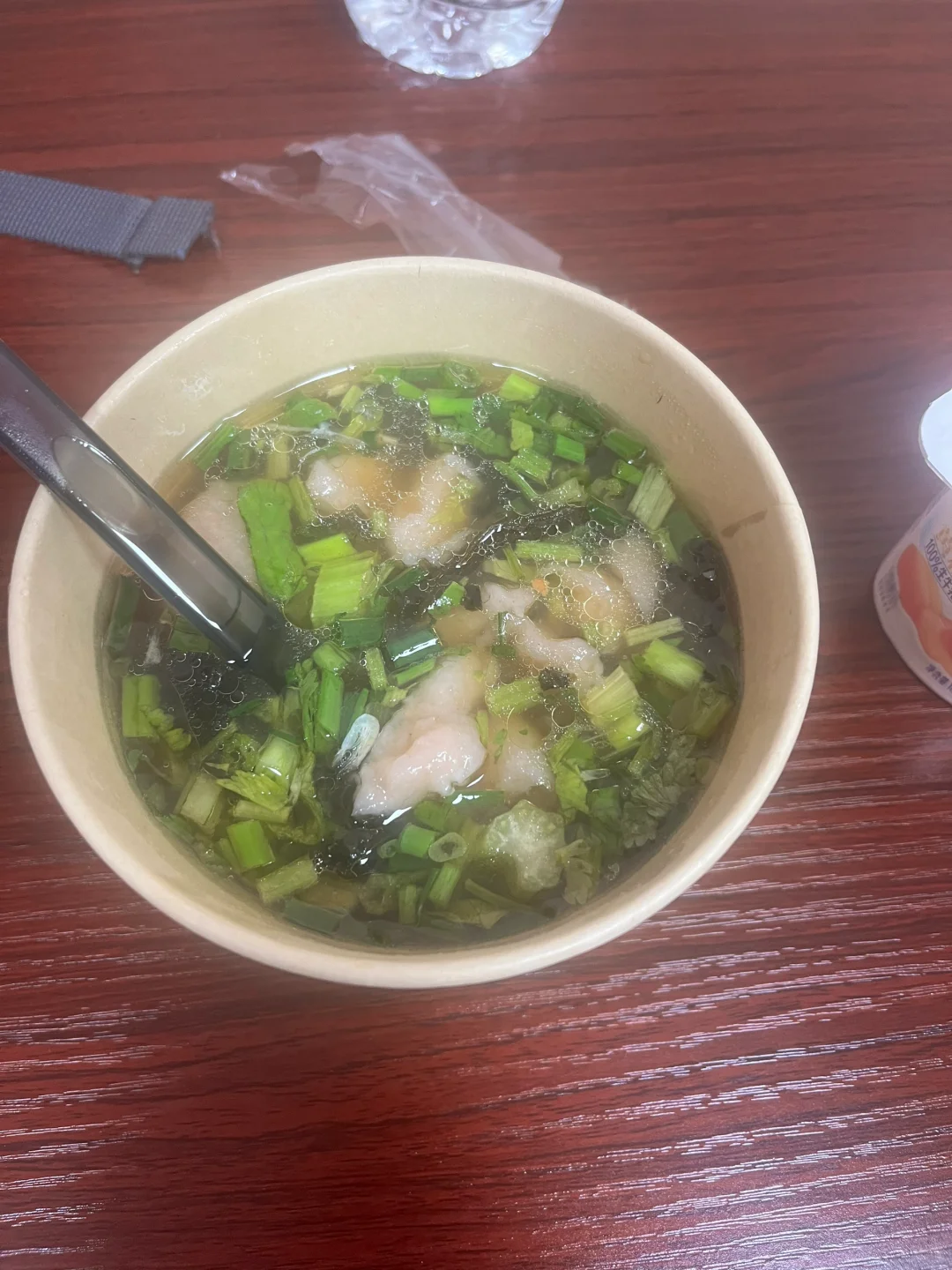 春节景德镇旅游攻略