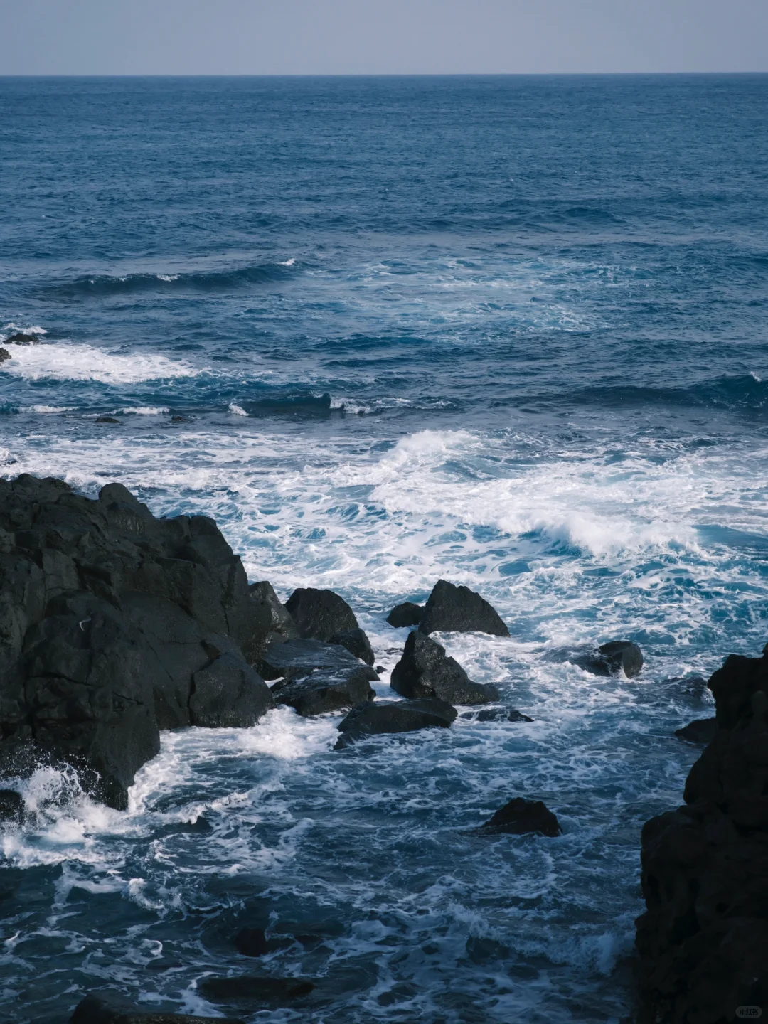 济州岛懒人旅游攻略