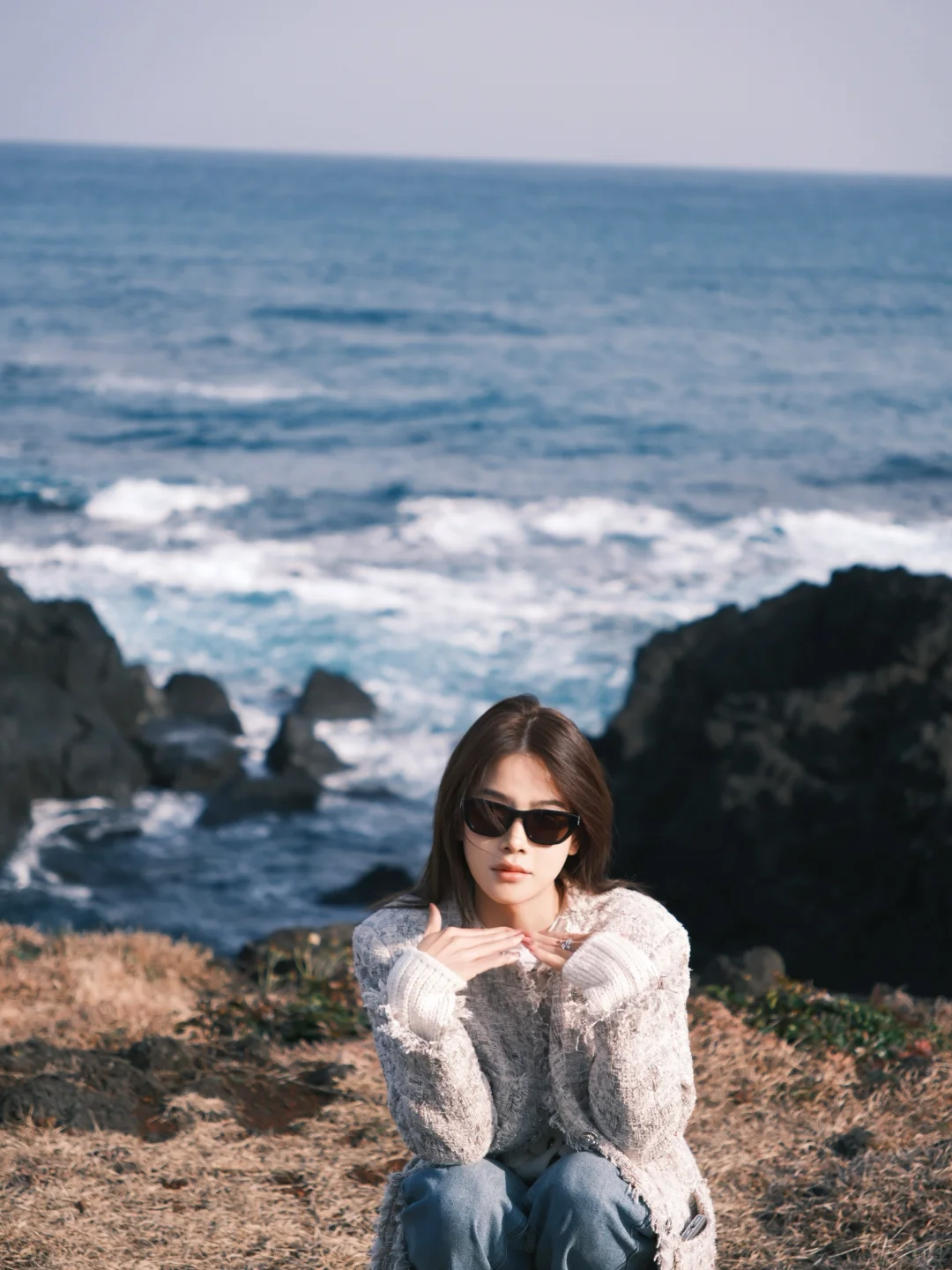 济州岛懒人旅游攻略