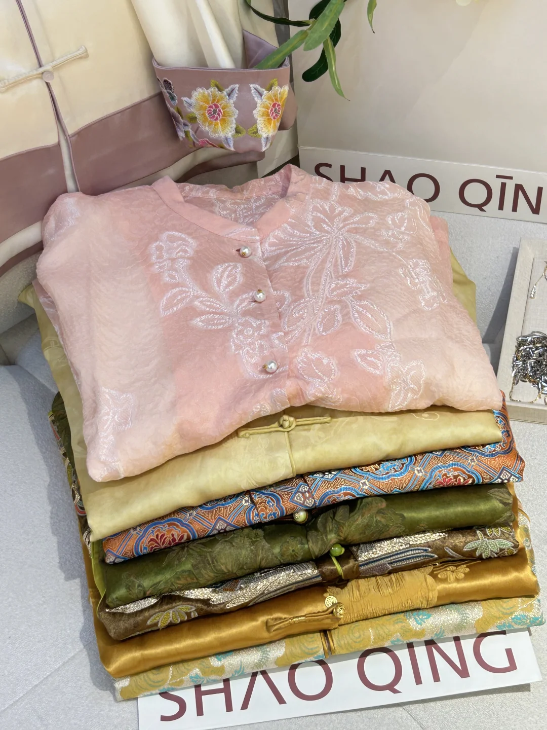 上海旅游攻略！2🈷️实拍～2-3月来上海必看🐴