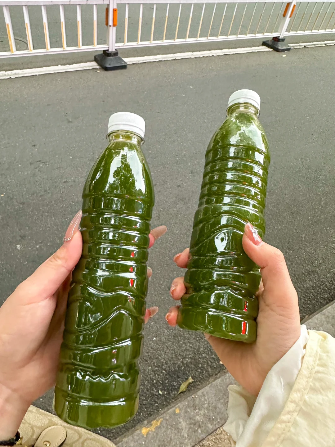 刚从漳州回来。。。说点难听的大实话。。。。