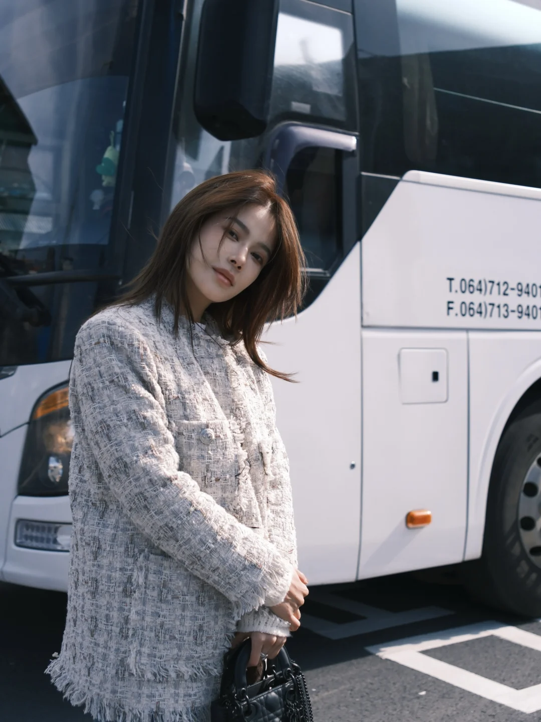 济州岛懒人旅游攻略