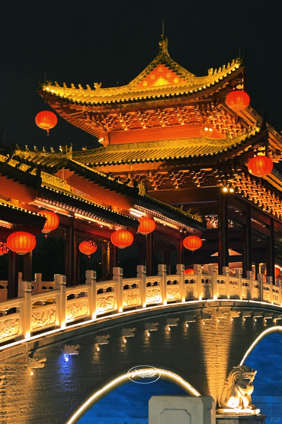 春节好去处-新兴打卡旅游攻略