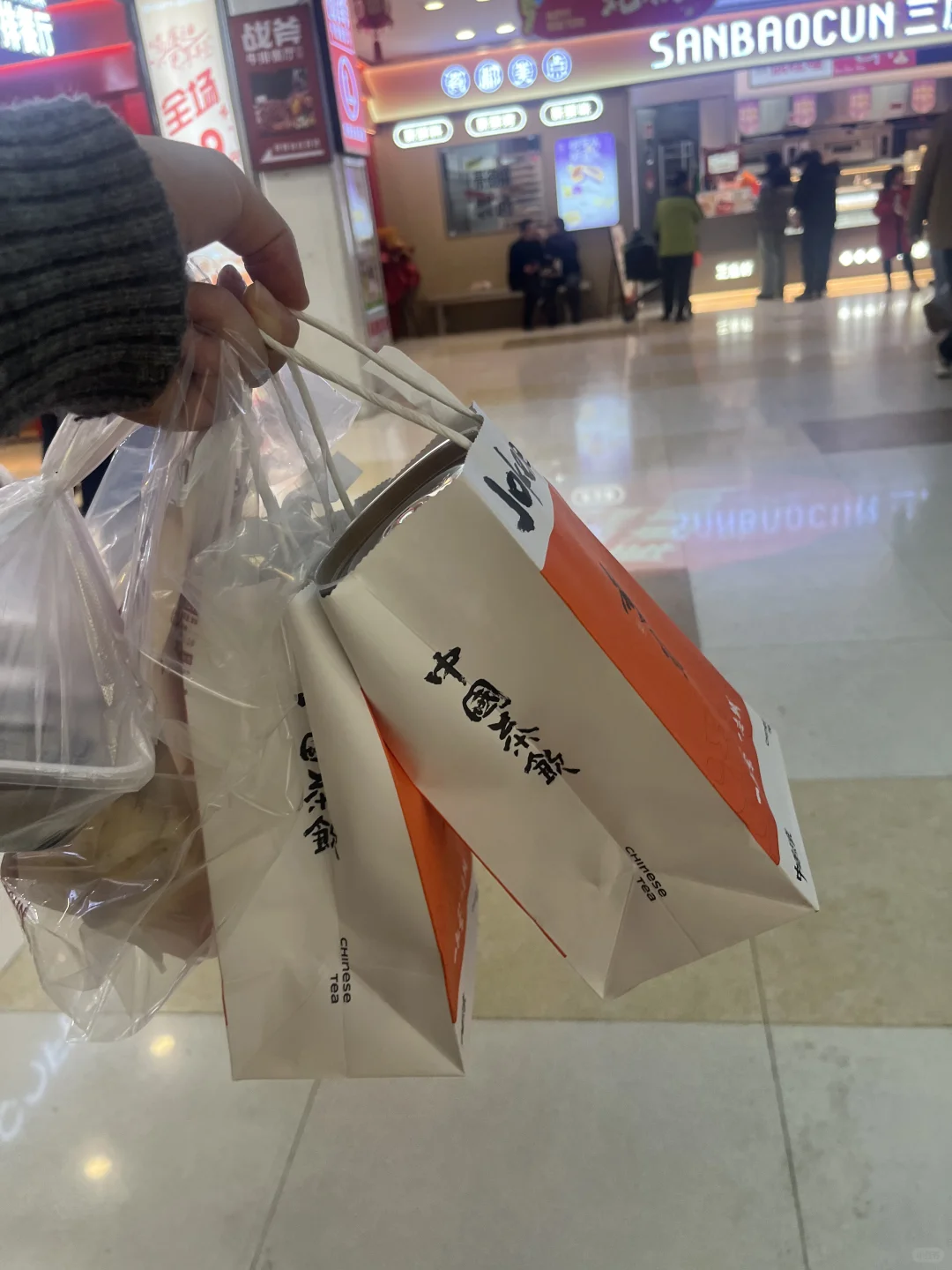 春节景德镇旅游攻略