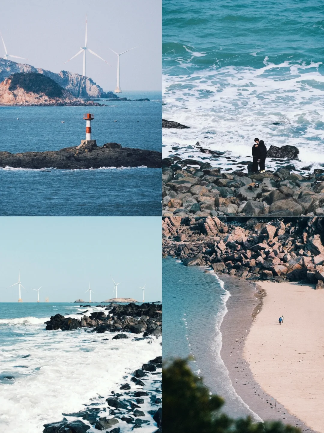 关于福州旅游事项🔔福州的最新情况