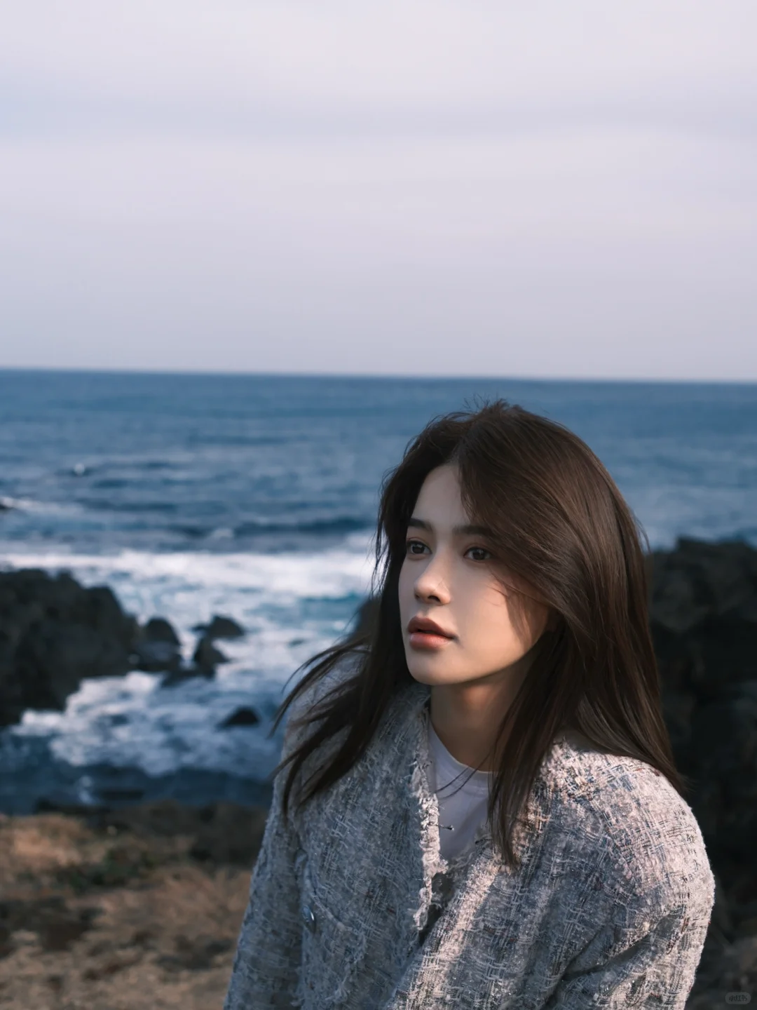 济州岛懒人旅游攻略