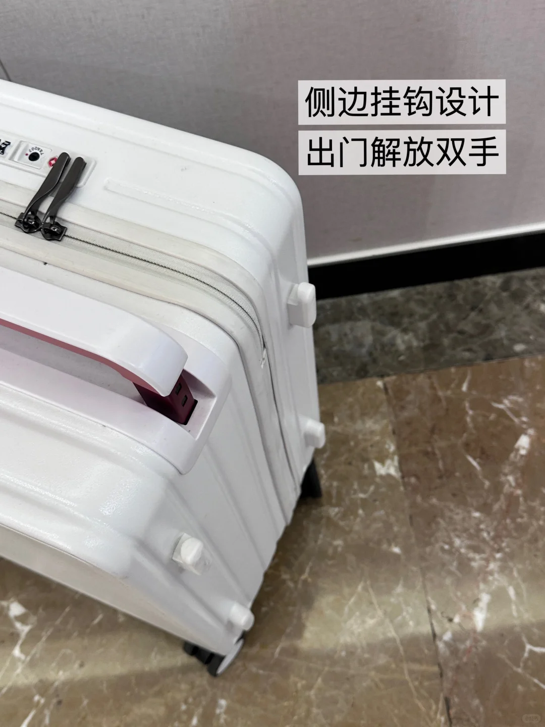 反向推荐春节必去小众旅游城市