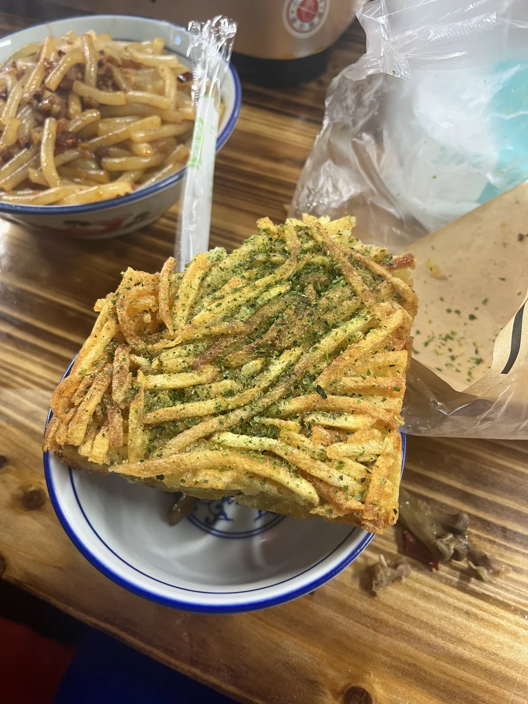 春节景德镇旅游攻略