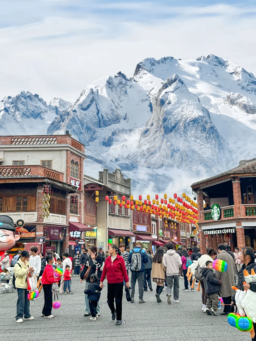 刚从漳州回来。。。说点难听的大实话。。。。