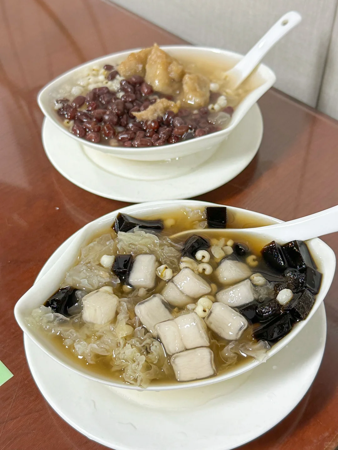 刚从漳州回来。。。说点难听的大实话。。。。