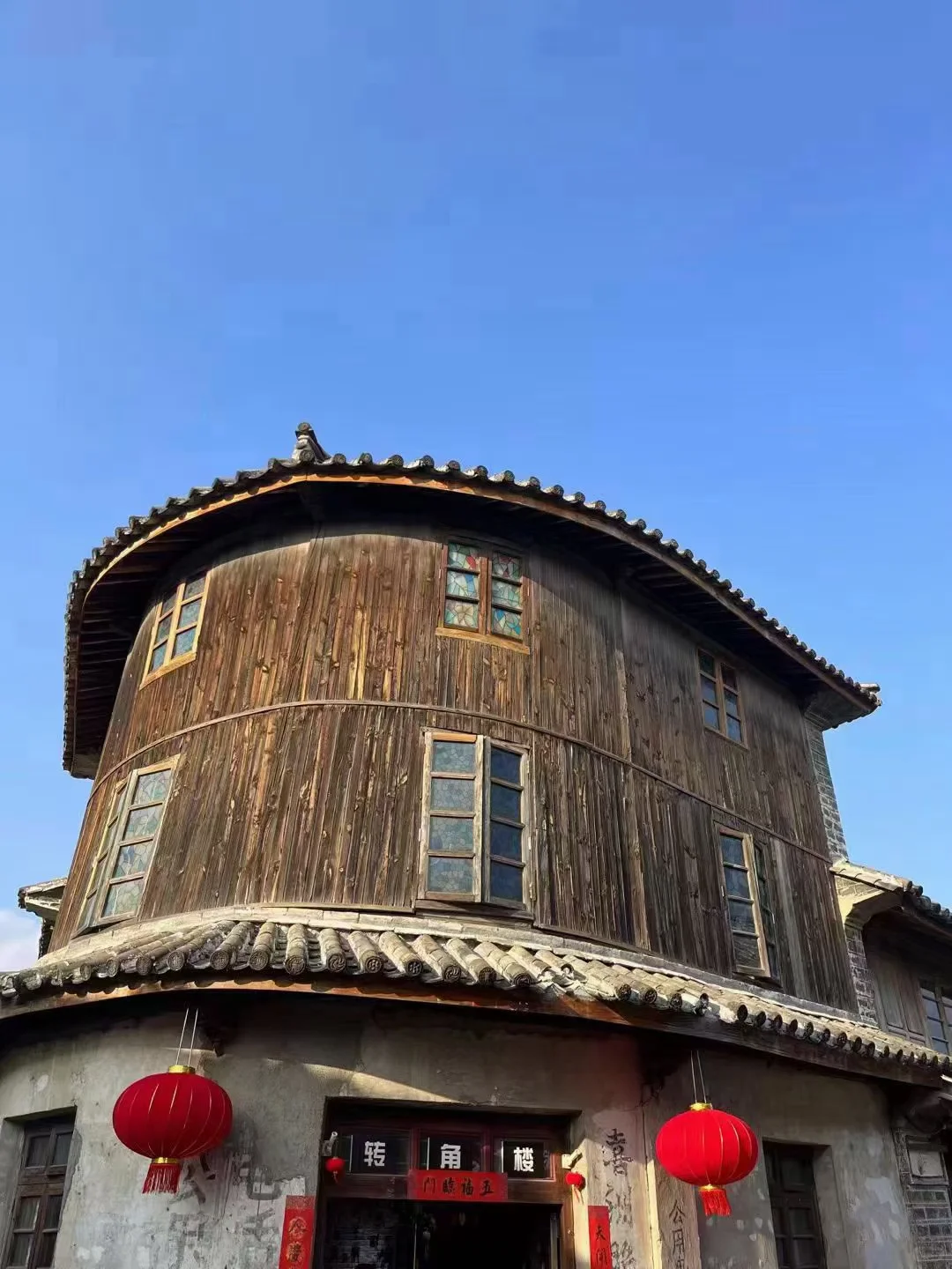 大理旅游史上最全攻略~有这一篇就够了