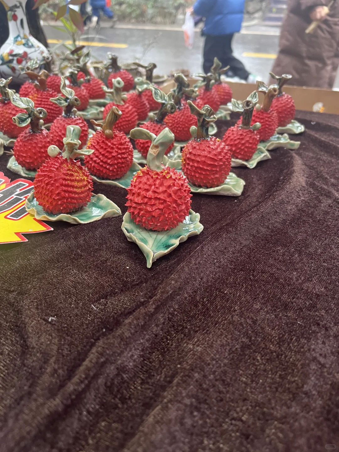 春节景德镇旅游攻略